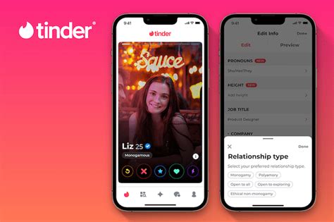 site de dating|Tinder 